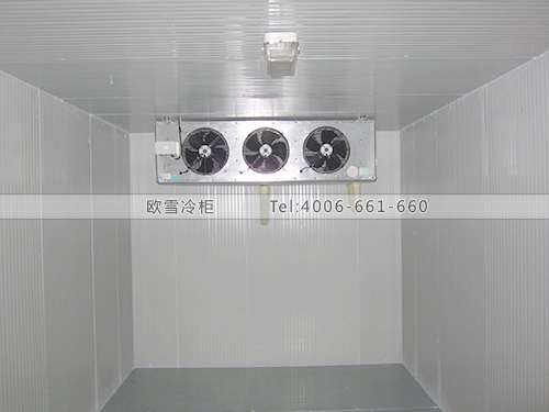 機(jī)械零配件復(fù)合材料冷凍庫(kù).jpg
