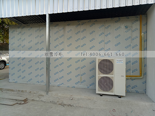 泰國(guó)冷庫(kù)建造.jpg 泰國(guó)冷庫(kù)建造.jpg