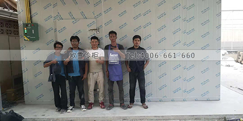 物流冷庫(kù)建造多少錢.jpg 物流冷庫(kù)建造多少錢.jpg