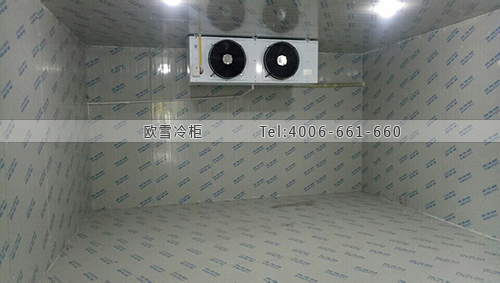 物流冷庫(kù).jpg 物流冷庫(kù).jpg