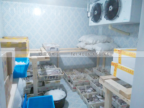 海鮮冷庫.jpg