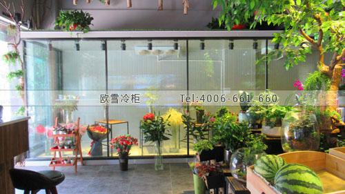 鮮花保鮮庫(kù).jpg