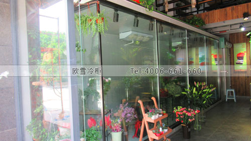 鮮花保鮮冷庫(kù).jpg