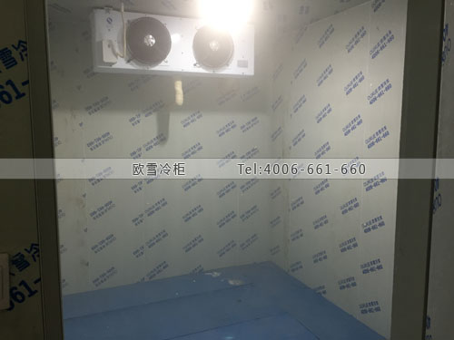 湘西冷庫設(shè)計建造.jpg