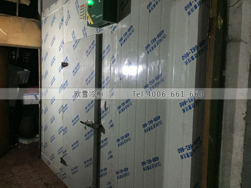 冷藏庫設(shè)計安裝.jpg