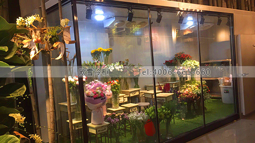 清遠(yuǎn)市鮮花冷庫(kù)建造.jpg