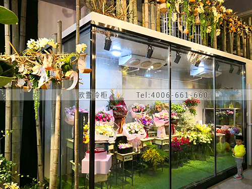 透明玻璃鮮花保鮮庫(kù).jpg