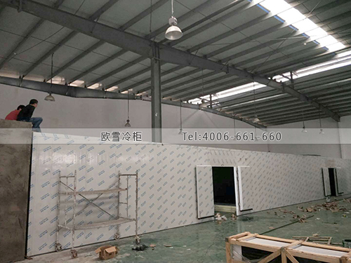 冷庫冷庫價格安裝公司.jpg