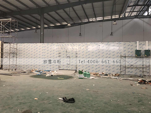 物流冷庫安裝.jpg