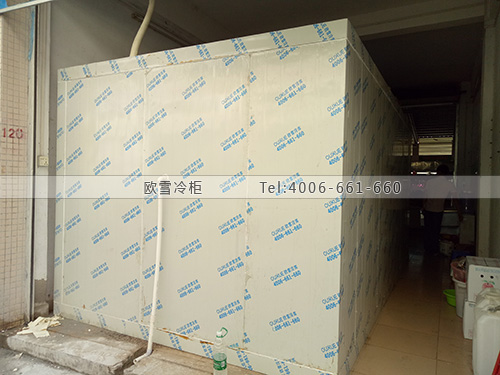 哪里有保鮮庫(kù)安裝.jpg