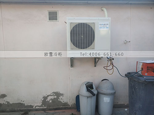 冷藏庫造價(jià).jpg 冷藏庫造價(jià).jpg