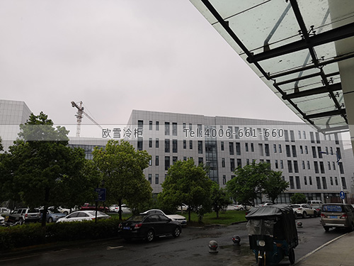 醫(yī)藥冷庫安裝.jpg 醫(yī)藥冷庫安裝.jpg