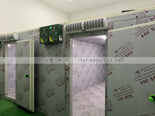 疾控中心冷庫.jpg 疾控中心冷庫.jpg