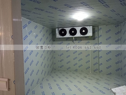 冷藏冷庫(kù).jpg 冷藏冷庫(kù).jpg