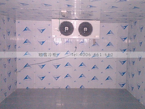 冷庫.jpg