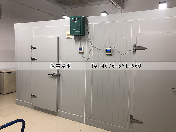 疫苗專用冷庫.jpg 疫苗專用冷庫.jpg