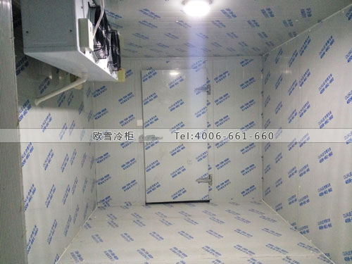 雙溫冷藏冷凍冷庫(kù).jpg