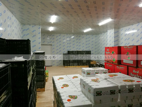 水果冷藏庫(kù).jpg