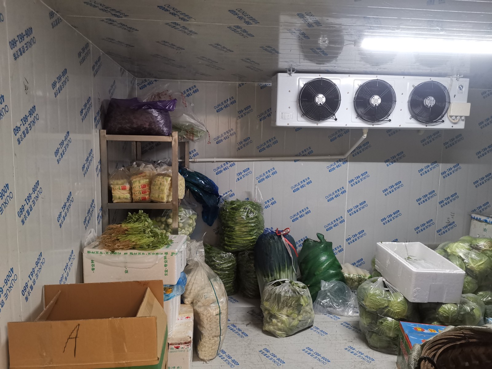 果蔬冷藏庫(kù).jpg