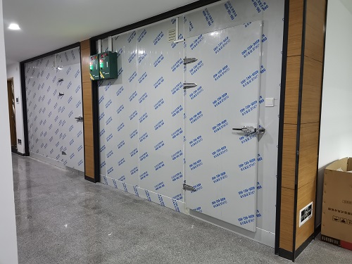 冷庫(kù)安裝建造廠家jpg 冷庫(kù)安裝建造廠家jpg