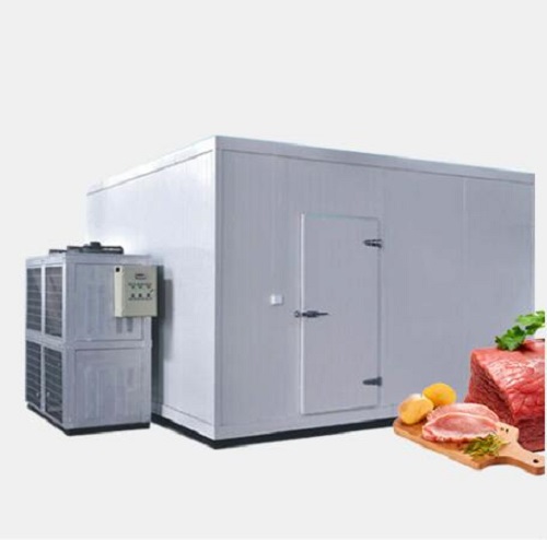 冷庫設(shè)備廠家.jpg 冷庫設(shè)備廠家.jpg