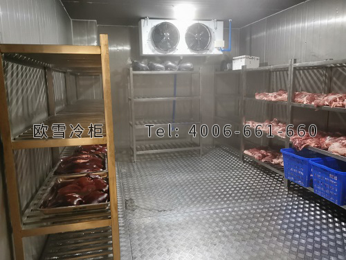 冷凍庫(kù)安裝廠家.jpg