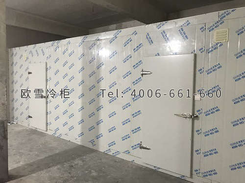 雙溫冷庫(kù)安裝公司.jpg