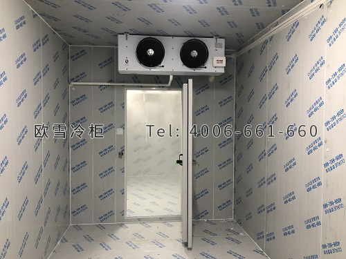 雙溫冷庫安裝.jpg