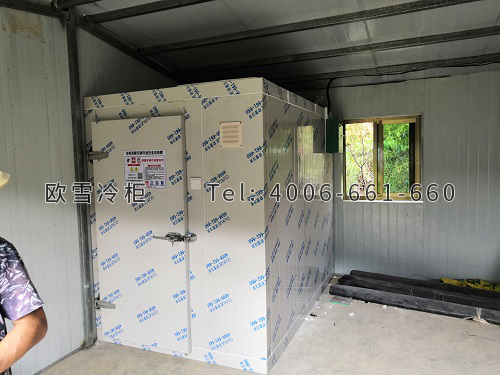 冷庫建設(shè)多少錢一平方.jpg
