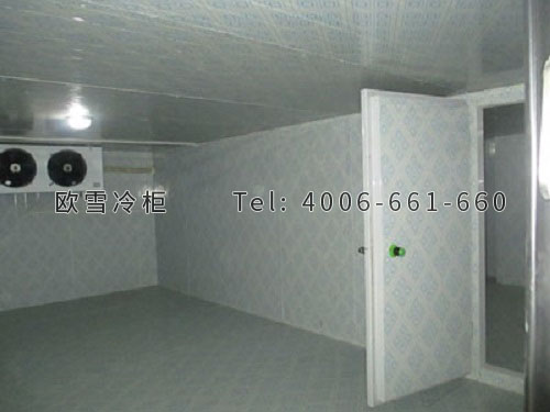 冷庫(kù)安裝.jpg