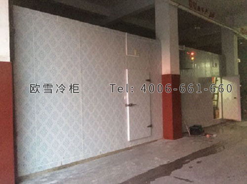 凍庫(kù)建造廠家.jpg