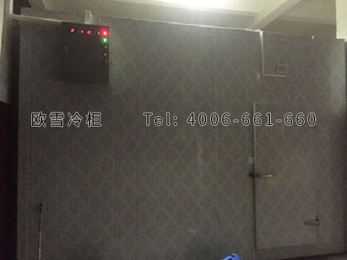 凍庫(kù)建造廠家.jpg 凍庫(kù)建造廠家.jpg