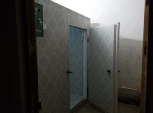 肉類冷庫安裝.jpg
