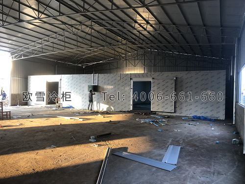 雙溫冷庫(kù).jpg 雙溫冷庫(kù).jpg