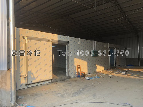 冷藏冷庫(kù).jpg 冷藏冷庫(kù).jpg