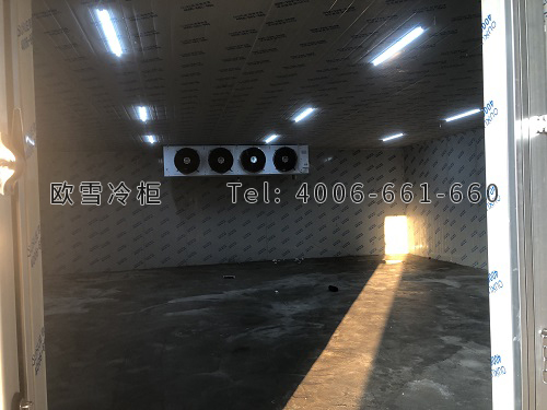 冷凍庫(kù).jpg 冷凍庫(kù).jpg