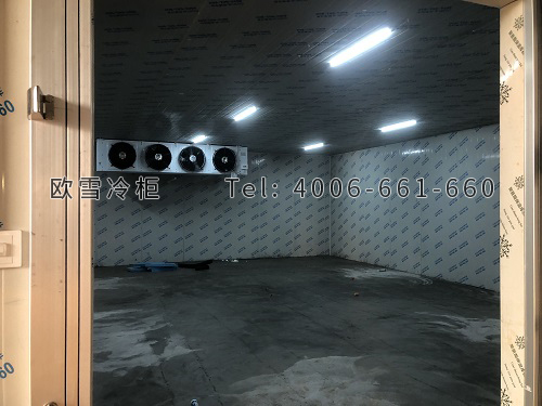 雙溫冷藏冷凍冷庫(kù)安裝.jpg 雙溫冷藏冷凍冷庫(kù)安裝.jpg