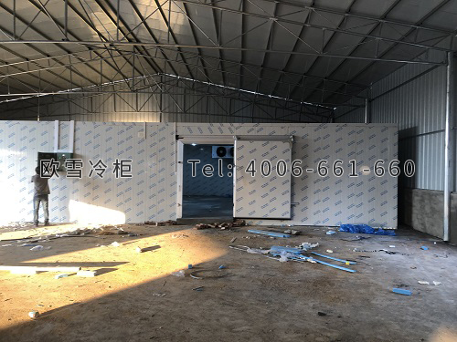 雙溫冷庫(kù)安裝.jpg 雙溫冷庫(kù)安裝.jpg