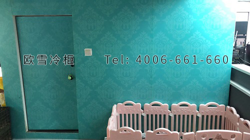 小型水果保鮮冷庫(kù)安裝.jpg 小型水果保鮮冷庫(kù)安裝.jpg