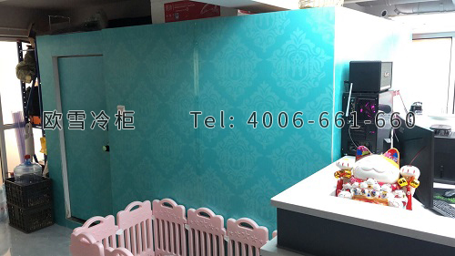 保鮮冷庫(kù)安裝.jpg 保鮮冷庫(kù)安裝.jpg