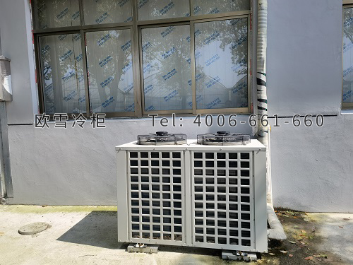 保鮮冷庫(kù)安裝廠(chǎng)家.jpg