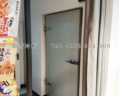 保鮮冷庫(kù)安裝.jpg