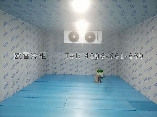 農(nóng)產(chǎn)品冷藏冷庫(kù).jpg