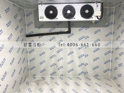 保鮮冷庫(kù).jpg 保鮮冷庫(kù).jpg