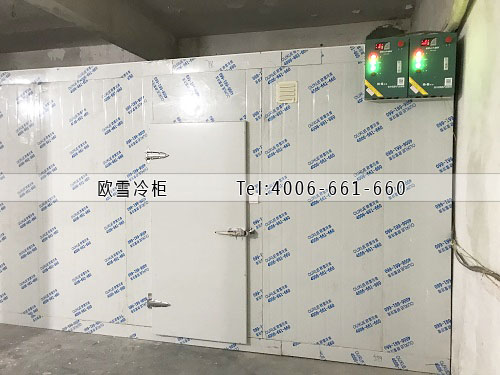 果蔬保鮮冷庫(kù)安裝.jpg 果蔬保鮮冷庫(kù)安裝.jpg