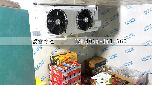 建冷庫(kù)多少錢一立方米.jpg