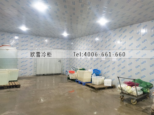 冷庫建設(shè)成本多少錢一平米.jpg 冷庫建設(shè)成本多少錢一平米.jpg
