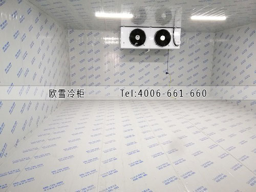 冷庫(kù)制冷設(shè)備廠家.jpg