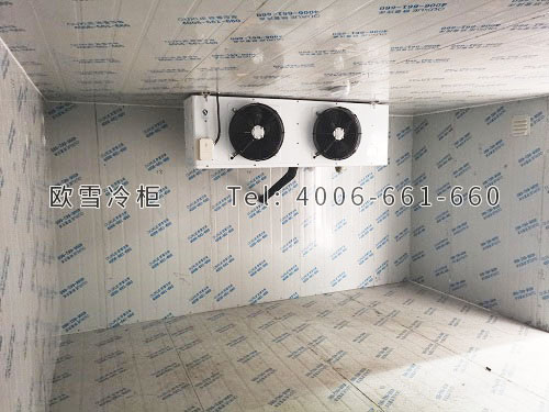 產地冷庫安裝.jpg 產地冷庫安裝.jpg