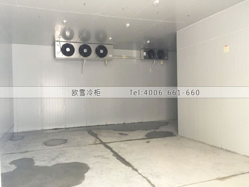 工業(yè)冷庫(kù)設(shè)計(jì).jpg